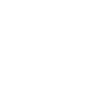在线运动赛事报名系统