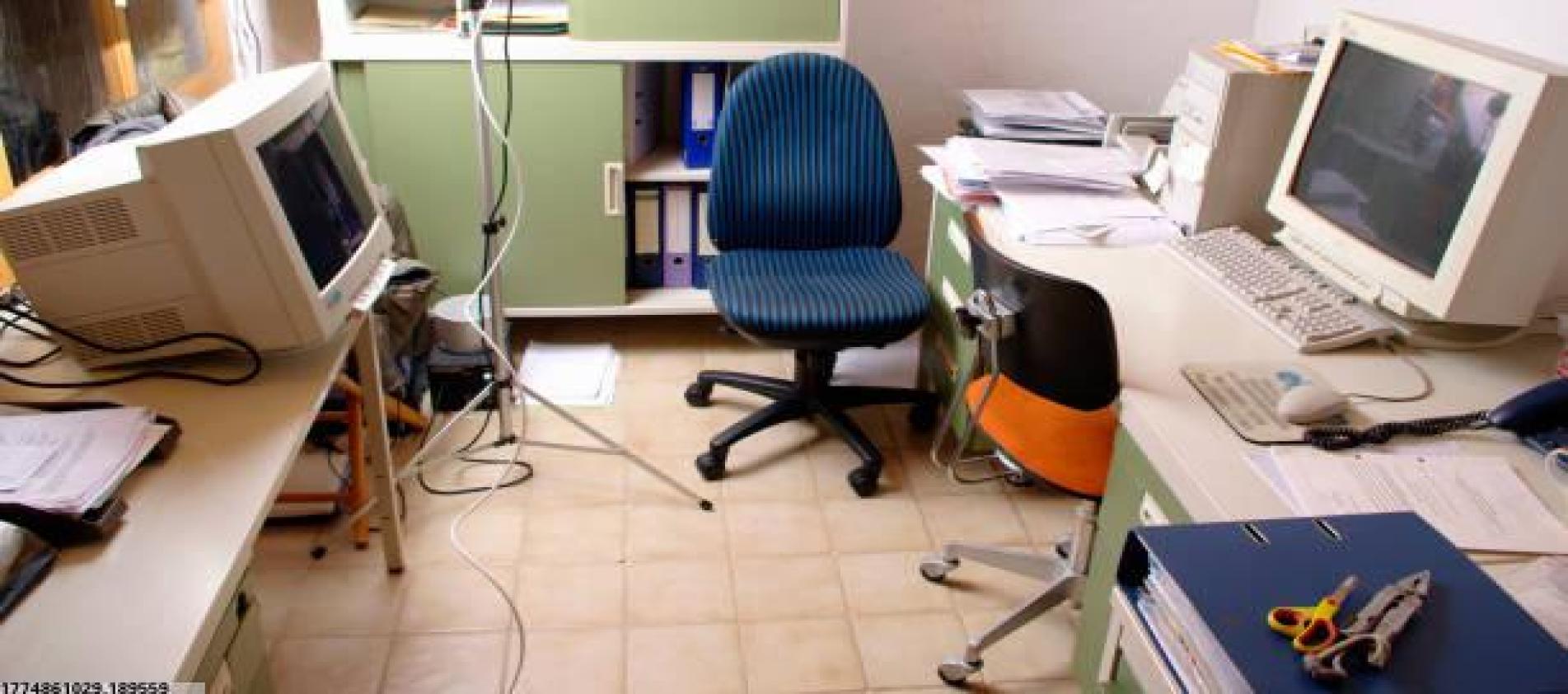 在线运动赛事报名系统