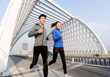 体育宣传资源整合