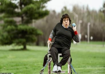 赛事执行能力强大