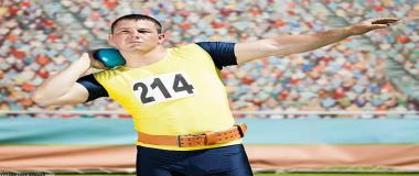 一站式赛事解决方案