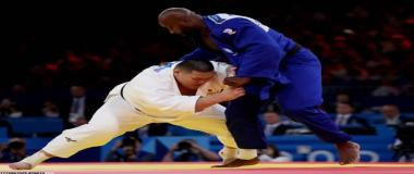 个性化运动场地设计与定制