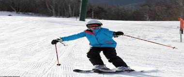 运动场地咨询与设计服务