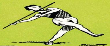 高标准的项目质量管理