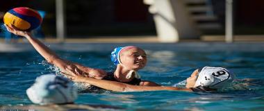 一站式运动场地建设服务