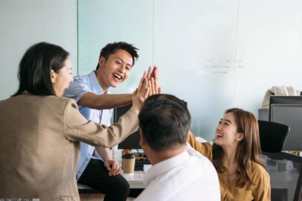 宁波中考体育项目及评分标准解析