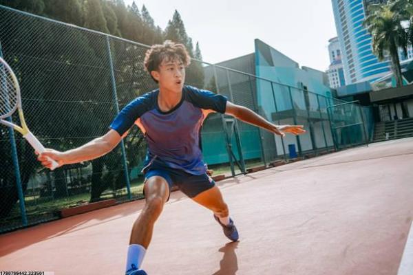 幼儿园环保体育项目设计与绿色教育模式